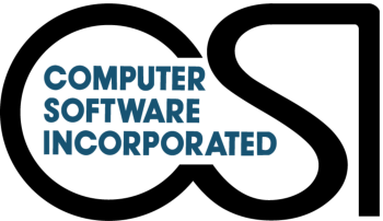 Computer Software, Inc.